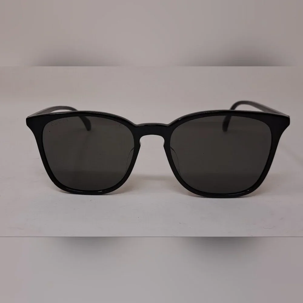 Gucci ultra light